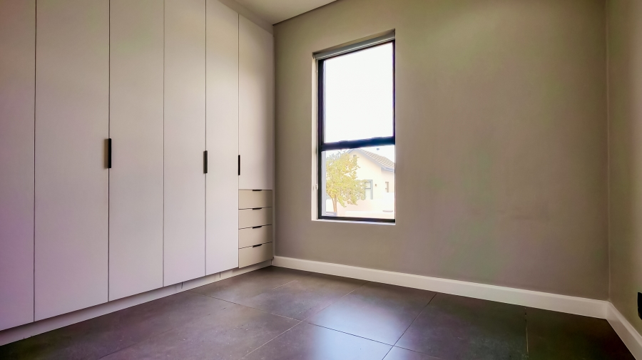4 Bedroom Property for Sale in Sitari Country Estate Western Cape